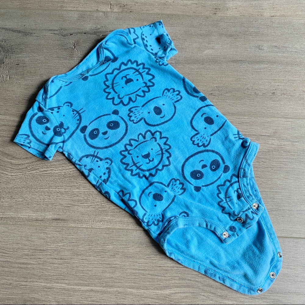 24 Months Baby Closed Bundle - Picture 5 of 5